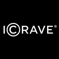 ICRAVE Logo