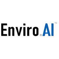 EnviroAI Logo