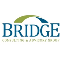 Bridge Consulting & Advisory Group, Inc. Logo
