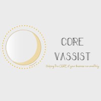 Core Vassist, LLC Logo