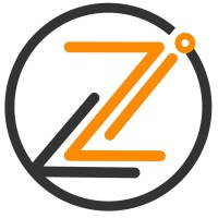 Zinnovi Logo
