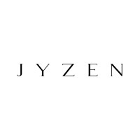 Jyzen Logo