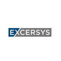 Excersys Inc. Logo