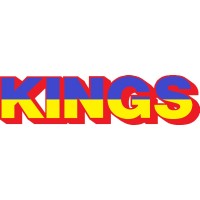 KINGS HEAVY HAULAGE (BRISTOL) LIMITED Logo