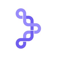 Fractional Finance Logo