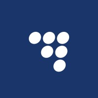 Ruptela Logo