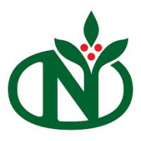 SKN Caribecafé SAS Logo