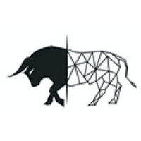 Maddox Industries LLC Logo