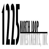 1225 North Loop Investments Logo