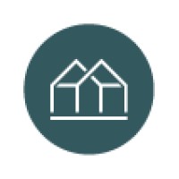 Bureau Real Estate Logo