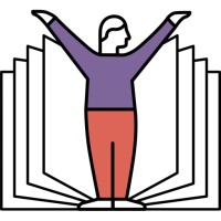 Het Studielokaal Logo