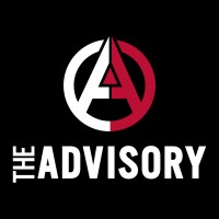 The Advisory Logo