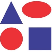 Shashijit Infraprojects Limited Logo