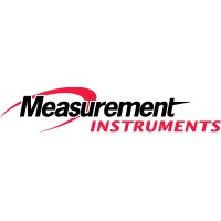 Measurement Instruments Logo