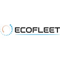 Ecofleet Industries Logo