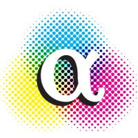 ALFA Business, Inc. Logo