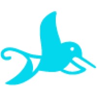 SylphAI Logo