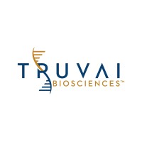 Truvai Biosciences LLC Logo
