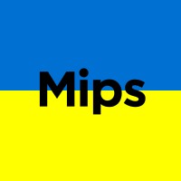 Mips Logo