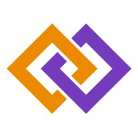 Main and Mission Logo
