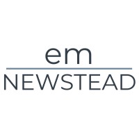 EM Newstead Logo