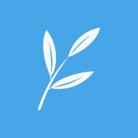 Neem Logo