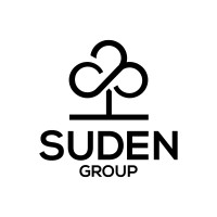 Suden Group Logo