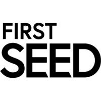 First Seed Foods Logo