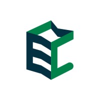 Eurocell since 1988 Logo