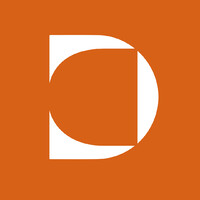 DIJAN DE BARROS GESTÃO & NEGÓCIOS Logo