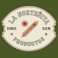 Productos La Norteñita Logo