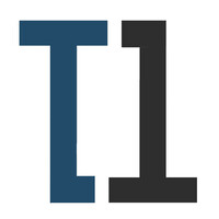 TakeOne Logo