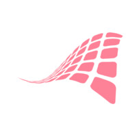 ELBO AI Logo