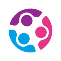FindMyTeam Logo