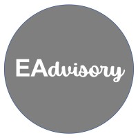 EAdvisory Logo
