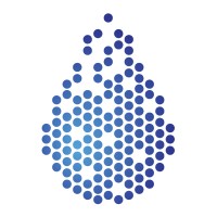 Porous Liquid Technologies Logo