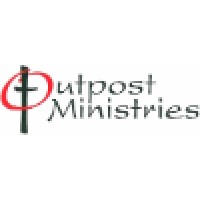 Outpost, Inc. Logo