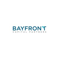 Bayfront Capital Partners Logo