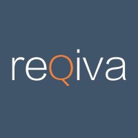 Reqiva MENA Logo