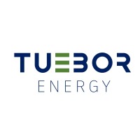 Tuebor Energy Logo