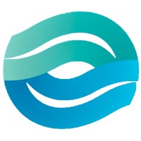 Longevin Group Logo