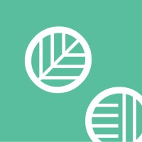Cotonly LLC Logo