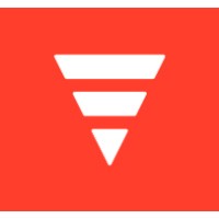 Marc Scheff Coaching Logo