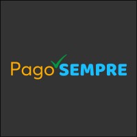 Pago SEMPRE Logo