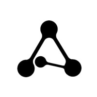 Algolab Logo