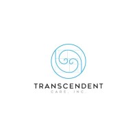 Transcendent Care, Inc. Logo
