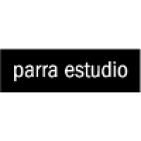 PARRA Y ASOCIADOS Logo