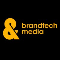 Brandtech Media Group Logo