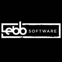 Ebb Software Logo