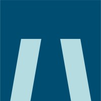 Brexm Logo